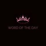 𝐦𝐨𝐭𝐢𝐯𝐚𝐭𝐢𝐨𝐧 𝐨𝐟 𝐭𝐡𝐞 𝐝𝐚𝐲🤍