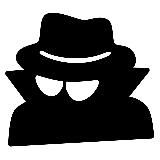 Куратор. Юг России