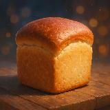 Бредполитика