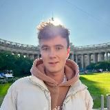 Вова Воинов