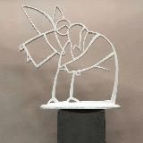 Прохорчук Егор