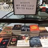 📚📚A LIBRI APERTI📚📚