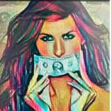 А тебе слабо?