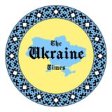 UI Store | Конструктор магазинів в Telegram