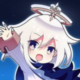 Игровые тонкости от Болталки