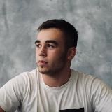Абдаев Адам | Продюсер