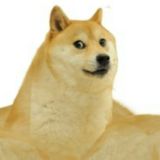 Витя CLassic - Отряд К