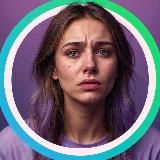 Дорогая, ты не в себе