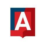 Главархив Москвы