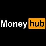Moneyhub 🤑 Схемы Заработка