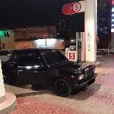 Песни для машины🥷