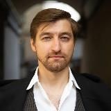 День из жизни архитектора