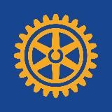 Ротари клуб «Москва Новое Поколение»