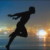 Чат канала ElenaSokolova_run