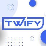 Илья Алабужев | Мемы сила