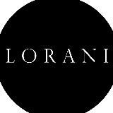 LORANI