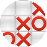 Tic Tac Toe Bot