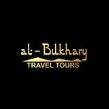 🇺🇿🇺🇿al Bukhary tour🇸🇦🇸🇦
