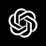 Жепете на связи | Нейросети