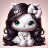 byeizabeth