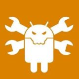 FreeVzlom |Взломанные игры и приложения|