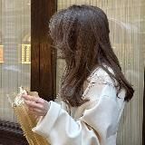 Не боттегой единой