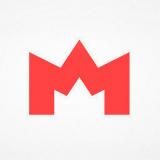 Лев Мазараки: Трупы Москвы