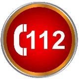 ЕДДС Карабудахкентского района