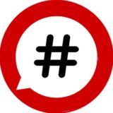 Автомобильный чат