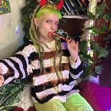 Герочка 😈🥩