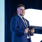 AI & Life | Grisha Perevoshchikov