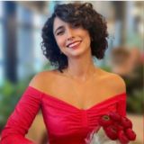 Мито Косметология