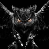 Взлом Почты