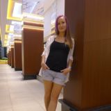 Чат - Ирина Кашпар