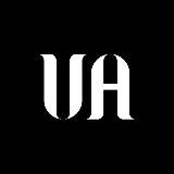 Портал Ua | Україна новини