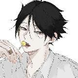 𝙗𝙗𝙮𝙘𝙝𝙖𝙧𝙚