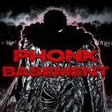 Phonk basement💀《 Фонковый подвал 💀》