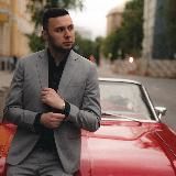 Валентин Миллер | ИИ в контенте и продажах