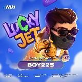 𝐃𝐉𝐄 𝐁𝐎𝐘 𝐎𝐅𝐅𝐈𝐂𝐈𝐄𝐋