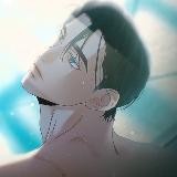 ✿❀𝐂𝐀𝐍𝐀𝐋 ─ ֶֶֶֶֶֶָָ֢֢֢֢֢ ❥˚ 🅟🅤🅡🅟🅤🅡🅘🅝🅐🅢 ʙʟᴏᴠᴇʀ'ꜱ ʏᴀᴏɪ