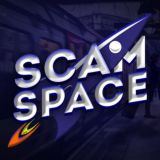 Scam Space | chat