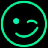 Ўнлайн тестлар