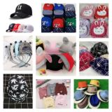 @Optom_Boshkiyim 🧢👒