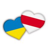 ДАР консультация беженцев