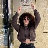 SEVIMLI ོ KANAL ོ🕷̙̘͎͓͍͖͕͔͍̂̃҉ٜ 🇺🇸♨️