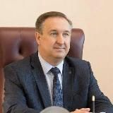 Евгений Артюхов