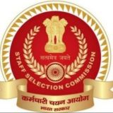 SSC General Awareness MCQs