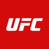 Трансляции MMA / BOXING - трансляции Бокса и ММА | Стримы и Обзоры UFC