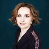 Продающий имидж и архетипы