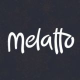 Melatto | Обувь и аксессуары